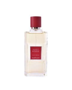 Habit Rouge Eau De Parfum - 100ML - Women
