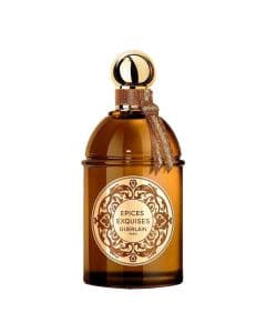 Epices Exquises Eau De Parfum - 125ML