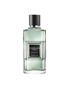 Guerlain Homme Eau De Parfum - 100ML - Men