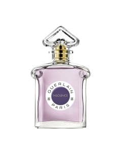 Insolence Eau De Parfum - 75ML - Women