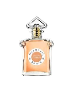 L'Instant De Guerlain Eau De Parfum - 75ML - Women