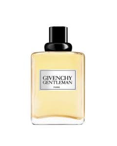 Givenchy Gentleman Originale (Men)-edt-100 ML
