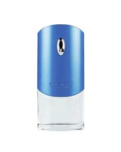 Givenchy P.home Blue Label -edt-100ml
