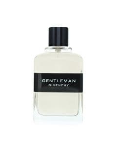 Gentleman Givenchy Eau De Toilette - 100ML - Men
