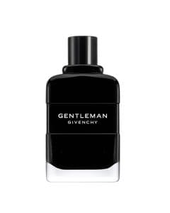 Givenchy Gentlemen 2018 -(men) - EDP -100ML