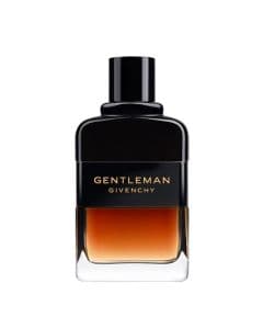 Gentleman Reserve Privee Eau De Parfum - 100ML - Men