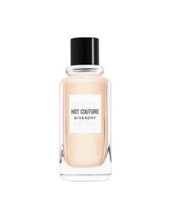 Hot Couture Eau De Parfum - 100ML - Women
