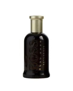 Boss Bottled Oud Eau De Parfum - 100ML - Men