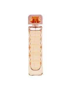 Boss Orange Eau De Parfum - 75ML - Women