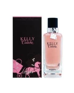 Kelly Caleche Eau De Parfum - 100ML - Women