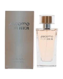 For Her Eau De Parfum - 100ML - Women