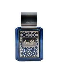 Aura Intense Eau De Parfum - 100ML