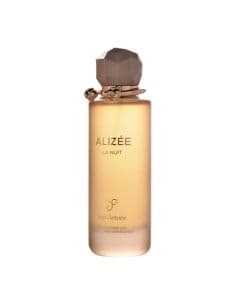 Alizee La Nuit Eau De Parfum - 100ML - Women