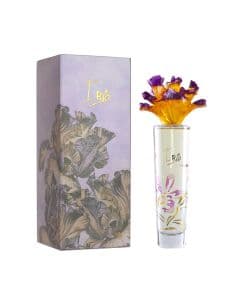 Iris Eau De Perfume - 100ML - Women