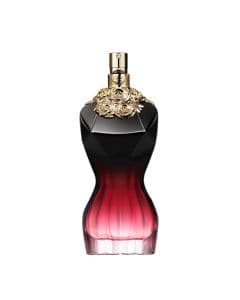 La Belle Eau De Parfum Intense - 100ML - Women