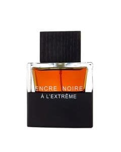 Encre Noire A L'Extreme Eau De Parfum - 100ML - Men