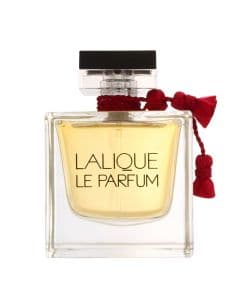 Le Parfum Eau De Parfum - 100ML - Women
