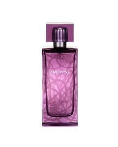 Amethyst Eau De Parfum - 100ML - Women