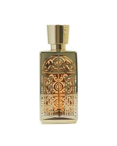 L'Autre Oud Maison Eau De Parfum - 75ML - Women