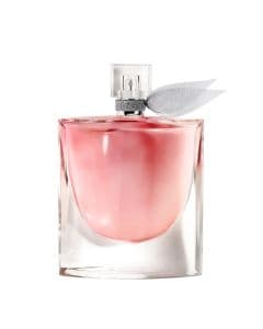 La Vie Est Belle Eau De Parfum - 100ML - Women