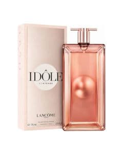 Idole L'Intense Eau De Parfum - 75ML - Women