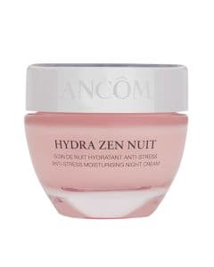 Hydra Zen Rich Moisturizing Anti-Fatigue Cream - 50ML