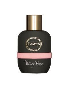 Vintage Rose Eau De Parfum - 50ML