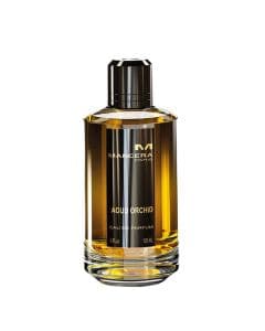 Aoud Orchid Eau De Parfum - 120ML