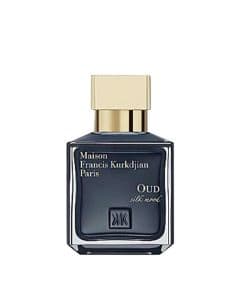 Oud Satin Mood Eau De Parfum - 70ML