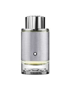 Explorer Platinum Eau De Parfum - 100ML - Men