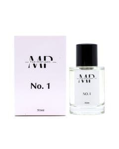 No.1 Eau De Parfume - 50ML