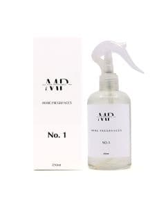 No.1 Home Fragrance - 250ML