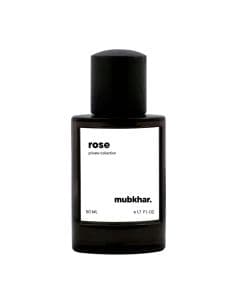 Rose Eau De Parfum - 50ML