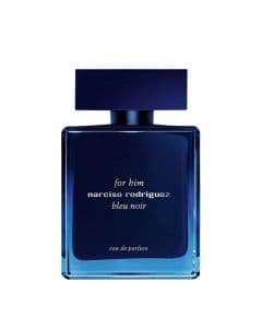 Bleu Noir Eau De Parfum - 100ML - Men