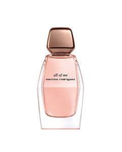 All Of Me Eau De Parfum - 90ML - Women