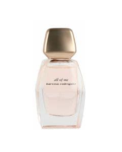 All Of Me Eau De Parfum - 50ML - Women