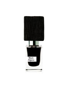 Black Afgano Extrait De Parfum - 30ML