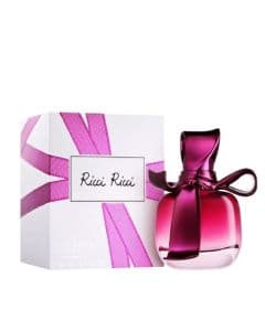 Ricci Ricci Eau De Perfume - 50ML - Women