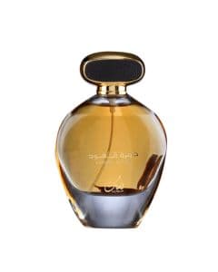 Khumrat Al Oud Eau De Parfum - 100ML