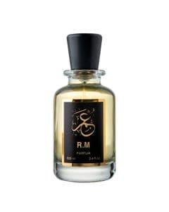 R.M Eua De Parfum - 100ML