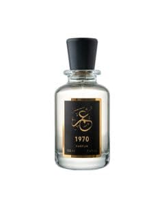 1970 Eua De Parfum - 100ML