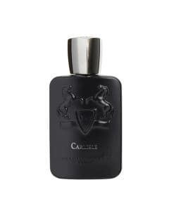 Carlisle Eau De Parfum - 125ML