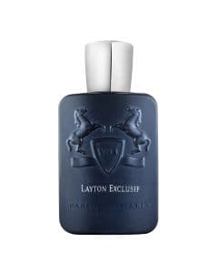 Layton Exclusif Eau De Parfum - 125ML