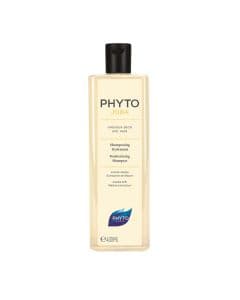 Phytojoba Moisturizing Shampoo - 400ML