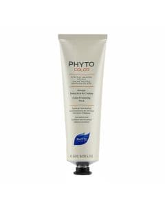 Phytocolor Care Color Protecting Mask - 150ML