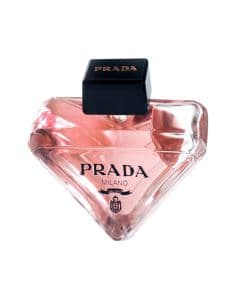  Paradoxe Eau De Parfum - 90ML - Women