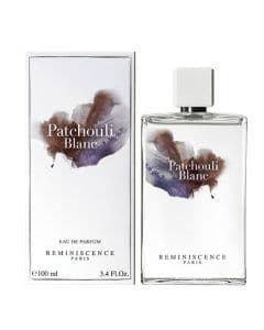 Patchouli Blanc Eau De Parfum - 100ML