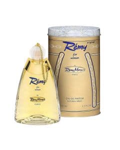 Original Remy Eau De Parfum - 100Ml - Woman