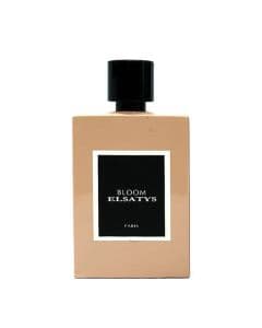 Bloom Elsatys Eau De Parfum - 75ML - Women