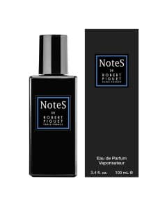 Notes Eau De Parfum - 100ML